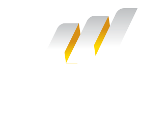 Margui