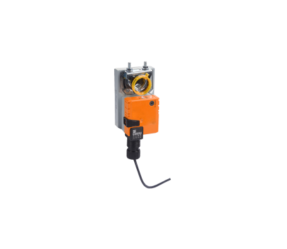 Atuador Servo