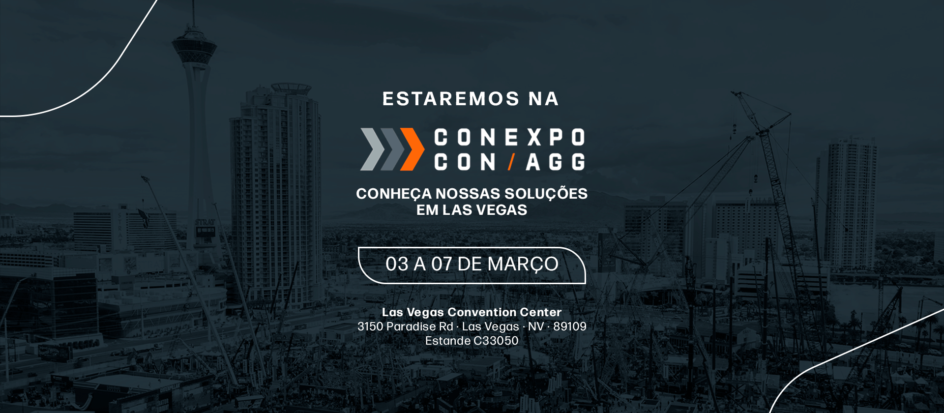 Conexpo 
