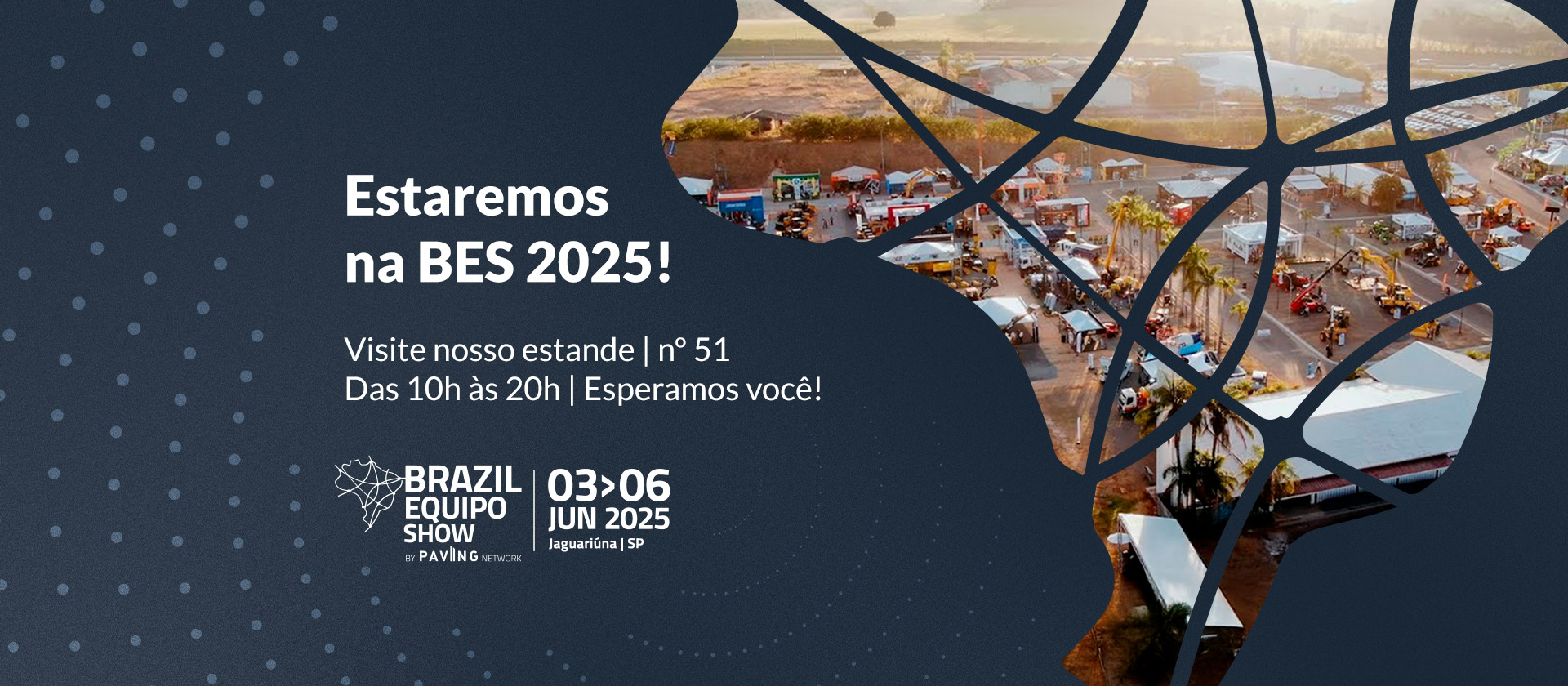 BES 2025