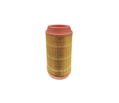 FILTRO DE AR PARA COMPRESSOR