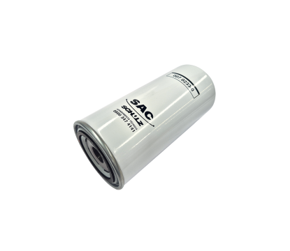 FILTRO DE ÓLEO PARA COMPRESSOR (2)
