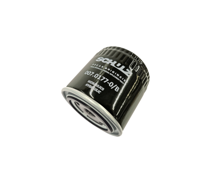 FILTRO DE ÓLEO PARA COMPRESSOR (3)