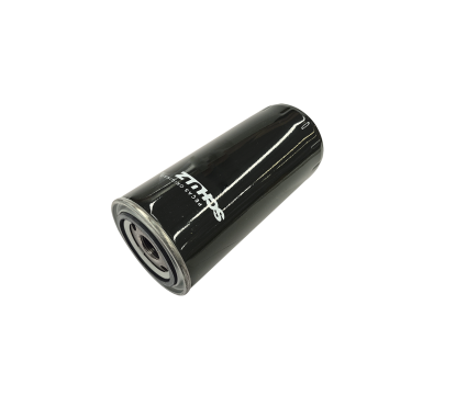 FILTRO DE ÓLEO PARA COMPRESSOR