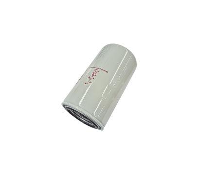 FILTRO DE ÓLEO