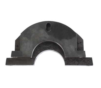 Flange Prensa gaxeta