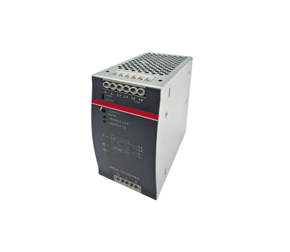 FONTE ELETRÔNICA