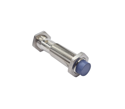 SENSOR INDUTIVO PARA CORREIAS (2)