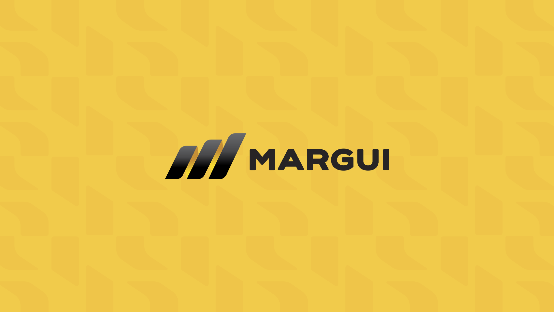 Margui inicia nova fase com simplificação de sua marca