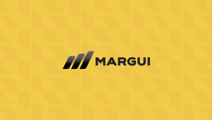 Margui inicia nova fase com simplificação de sua marca